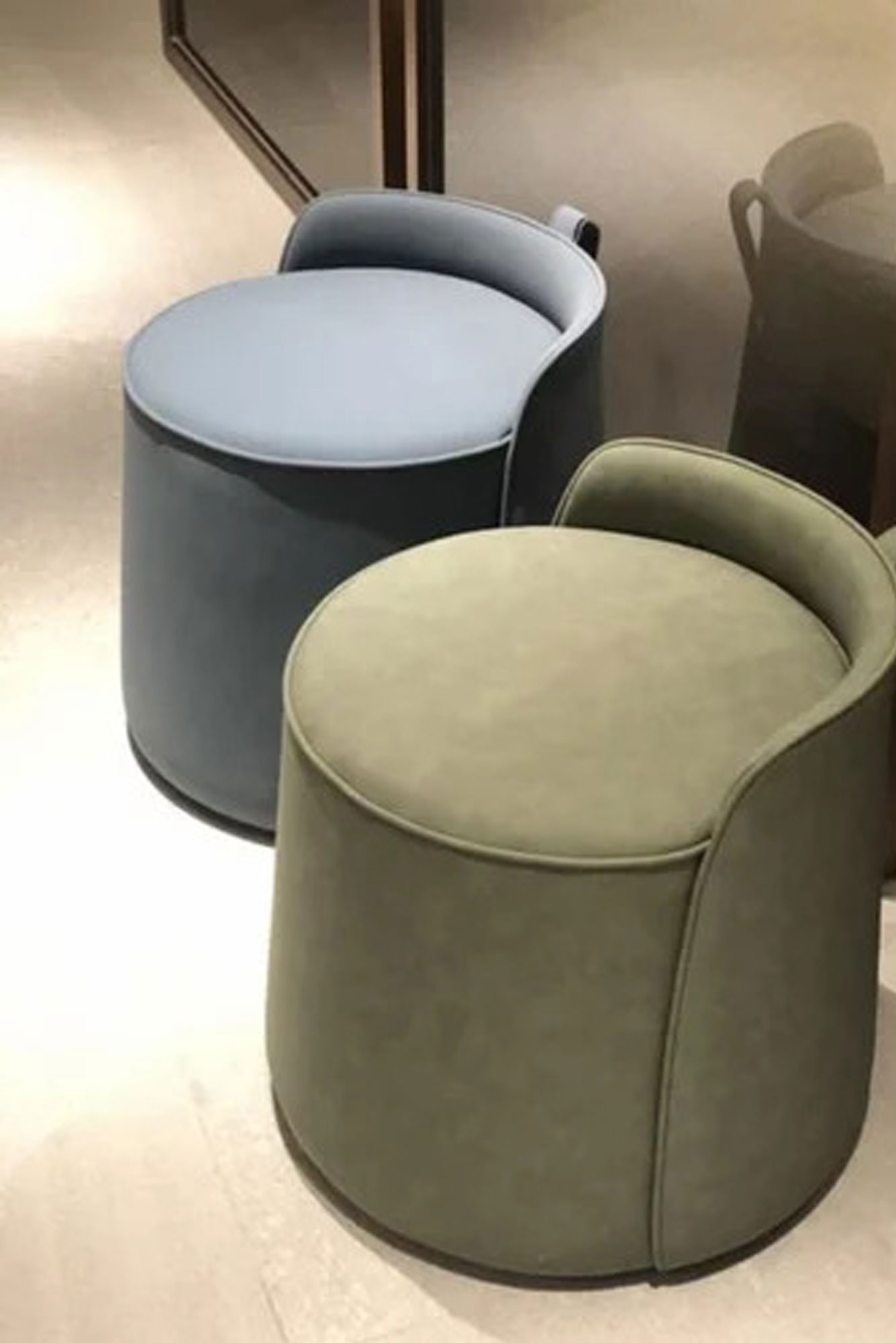 Home Decor Accessories